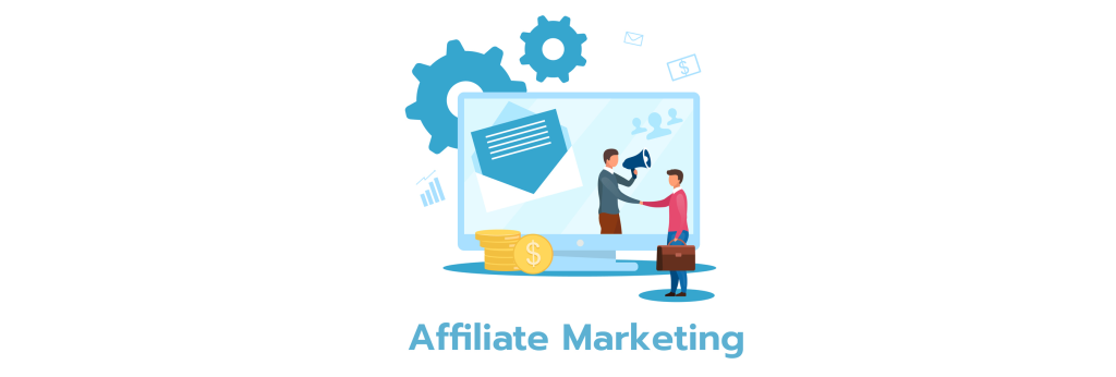 Affiliate Marketing: a better way to monetize your blog